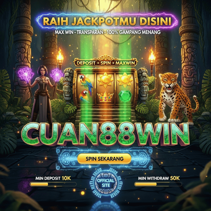 https://cuan88win.online/
